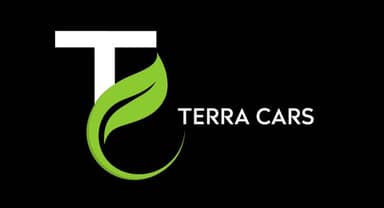 Terracars Logo
